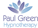 Paul Green Hypnotherapy